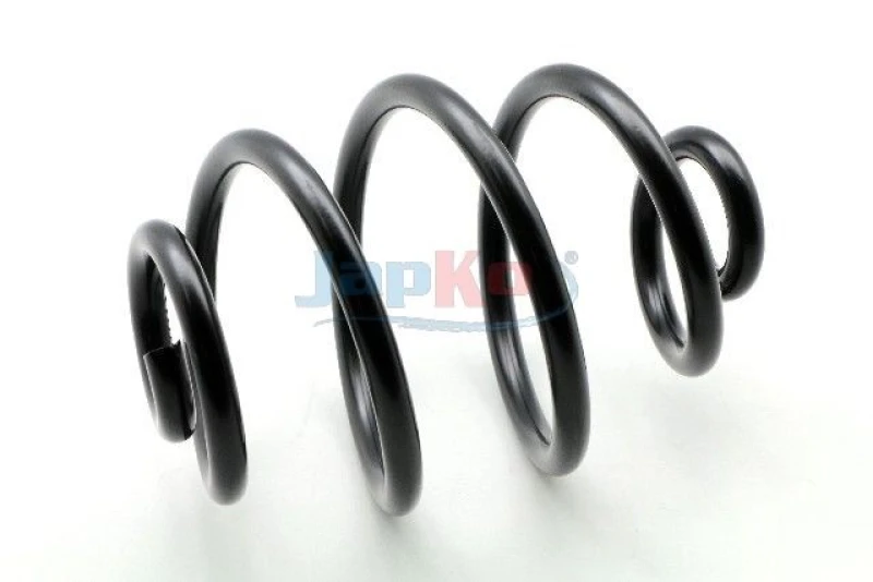 Image of JAPKO Coil spring JAPKO ZCJ5107X