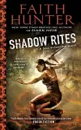 Image of shadow rites