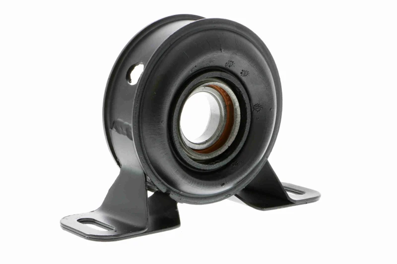Image of VAICO V25-0871 Suspension, drive shaft with ball bearing, Original VAICO Quality Suspension,drive shaft (1420)