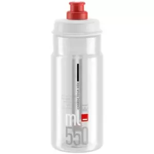 Image of Elite Jet Biodegradable - 550ml - Clear