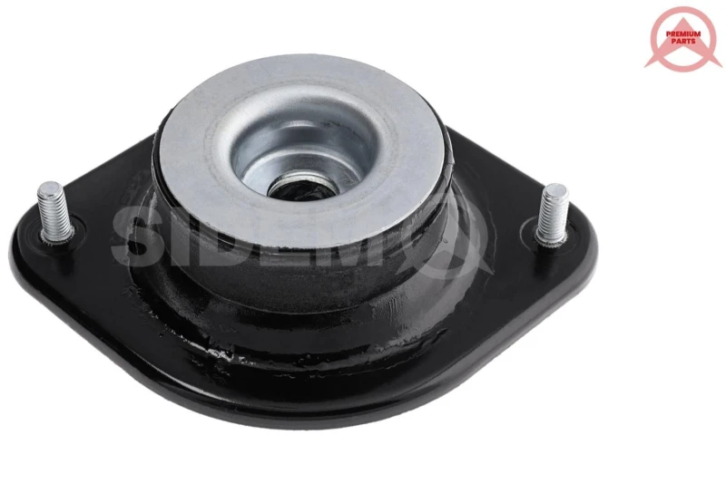 Image of SIDEM Top strut mount SIDEM 863400