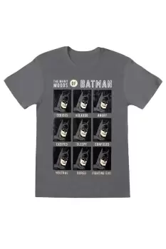 Image of Moods T-Shirt
