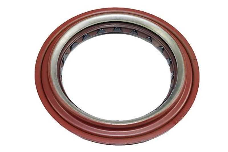 Image of Shaft Seal, wheel hub METZGER 6111502