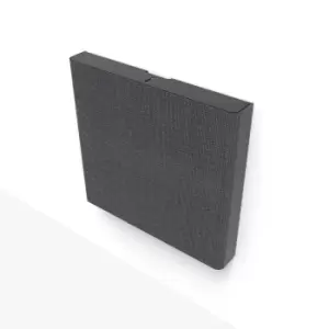 Image of Heckler Design Black