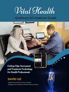 Image of vital health quantum ao analyzer guide cutting edge assessment technology f