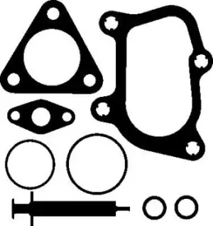 Image of Turbo Kit 728.730 by Elring