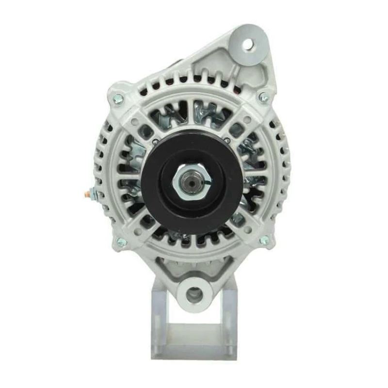 Image of BV PSH Alternator BV PSH 195.535.080.050