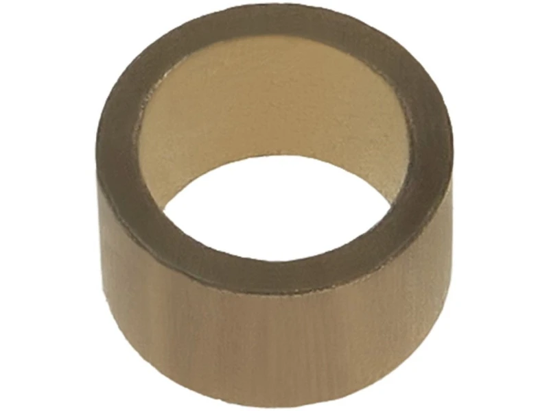 Image of AS-PL Bush, starter shaft AS-PL SBU9030