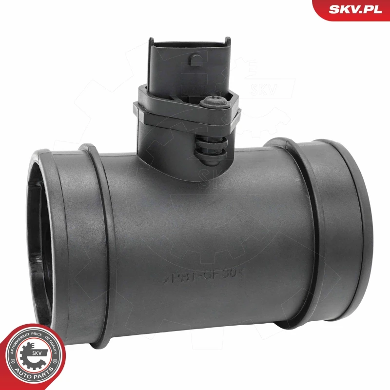 Image of ESEN SKV Mass air flow sensor ESEN SKV 07SKV259