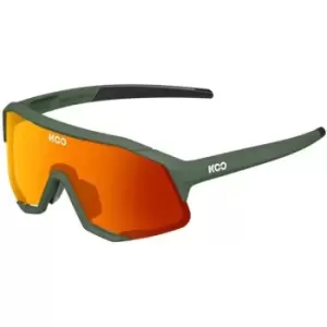 Image of KOO Demos - Matt Olive