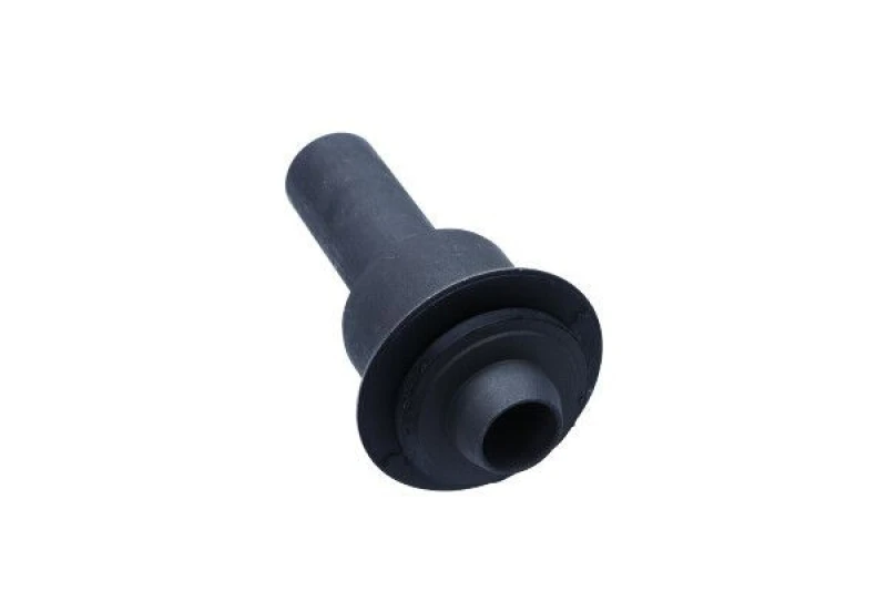 Image of MAXGEAR Engine mount MAXGEAR 72-5071