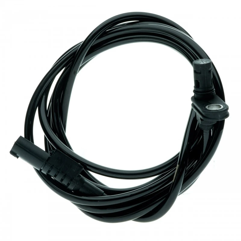 Image of EINPARTS ABS sensor EINPARTS EPS0730