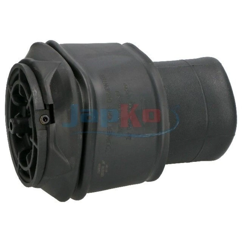 Image of JAPKO Boot, air suspension JAPKO MJAS035