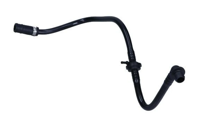 Image of MAXGEAR Brake vacuum hose MAXGEAR 18-1193