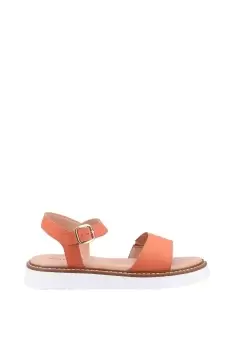 Image of Hush Puppies Cassie Sandal