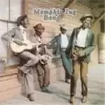 image of Memphis Jug Band - Best Of The Memphis Jug Band, The (Classic Recordings From The 1920's)