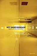 Image of not under bondage biblical divorce for abuse adultery and desertion