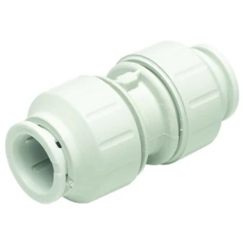 Image of John Guest Speedfit - Speedfit Equal Straight 10mm