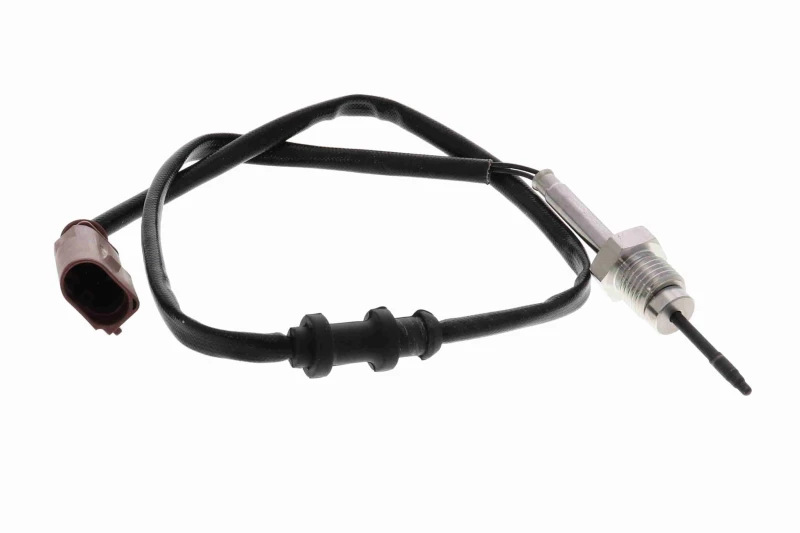 Image of Exhaust gas temperature sensor (EGT) VEMO V10-72-1344