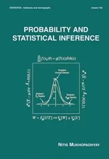 Image of Probability and Statistical Inference