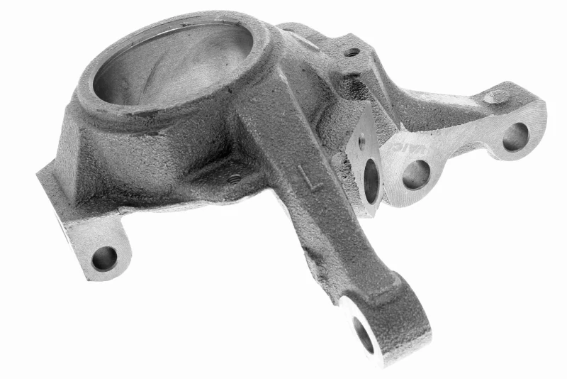 Image of Steering knuckle VAICO V46-0957