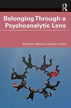 Image of Belonging Through a Psychoanalytic Lens