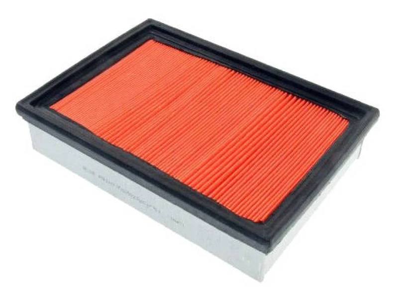 Image of Blue PRINT ADG02230 Air filter Filter Insert Air Filter (8)