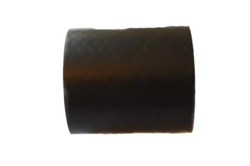 Image of Charger intake hose BUGIAD 82017