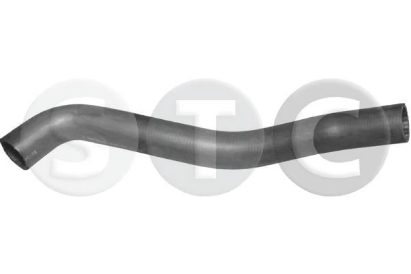 Image of STC Radiator hose STC T405119
