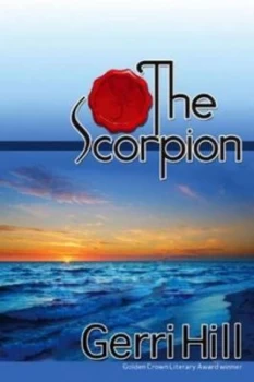 Image of The Scorpion by Gerri Hill Paperback
