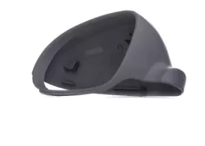 Image of RIDEX Cover, outside mirror VW,SKODA,SEAT 23A0072 1K0857537,1K0857537FKZ,1K0857537GRU