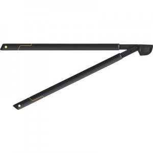 Image of Fiskars SingleStep, 80cm L38 112460 Lopper Bypass
