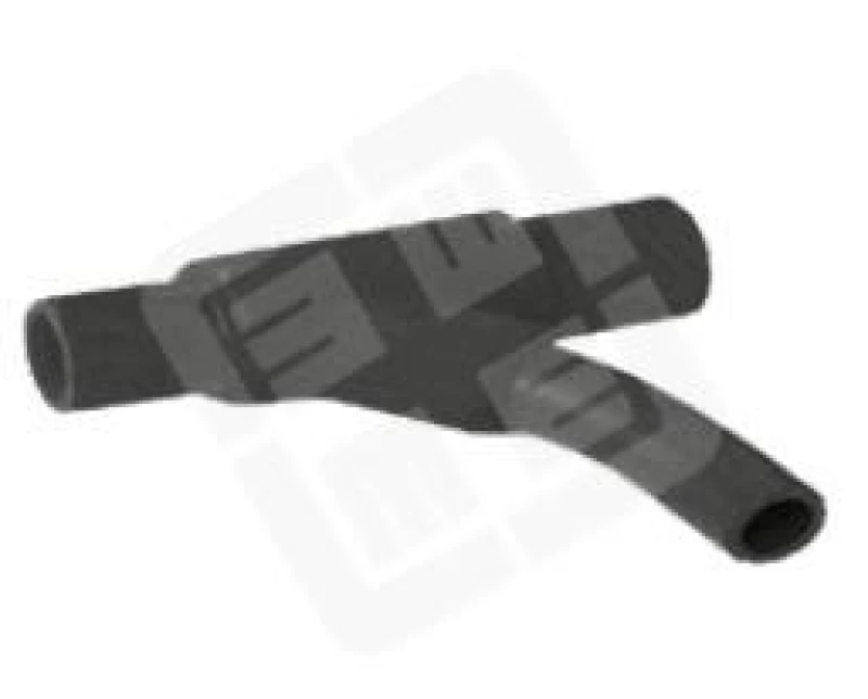Image of LEMA 3969.00 Radiator Hose Radiator Hose (475)