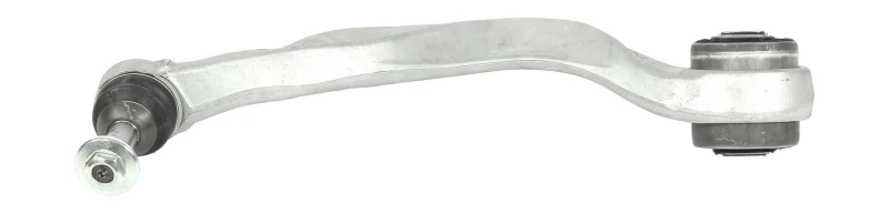 Image of MONROE Suspension arm MONROE L11J30