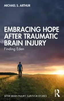 Image of Embracing Hope After Traumatic Brain InjuryFinding Eden
