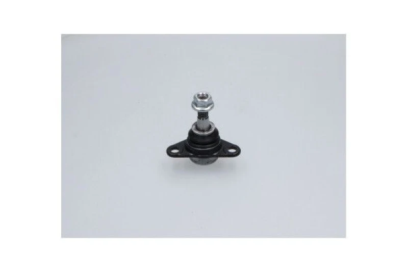 Image of KAVO PARTS SBJ-10155 Ball joint Support-/Steering Link (2462)