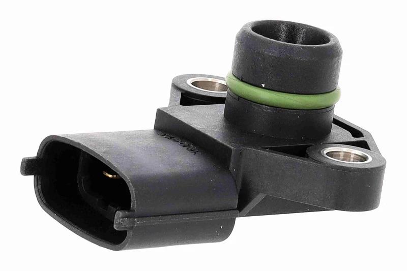 Image of Sensor, boost pressure VEMO V52-72-0229