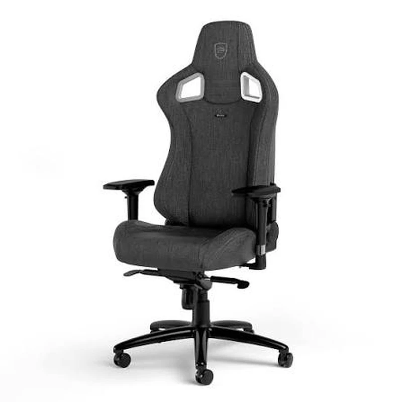 Image of noblechairs Epic TX Gaming Chair