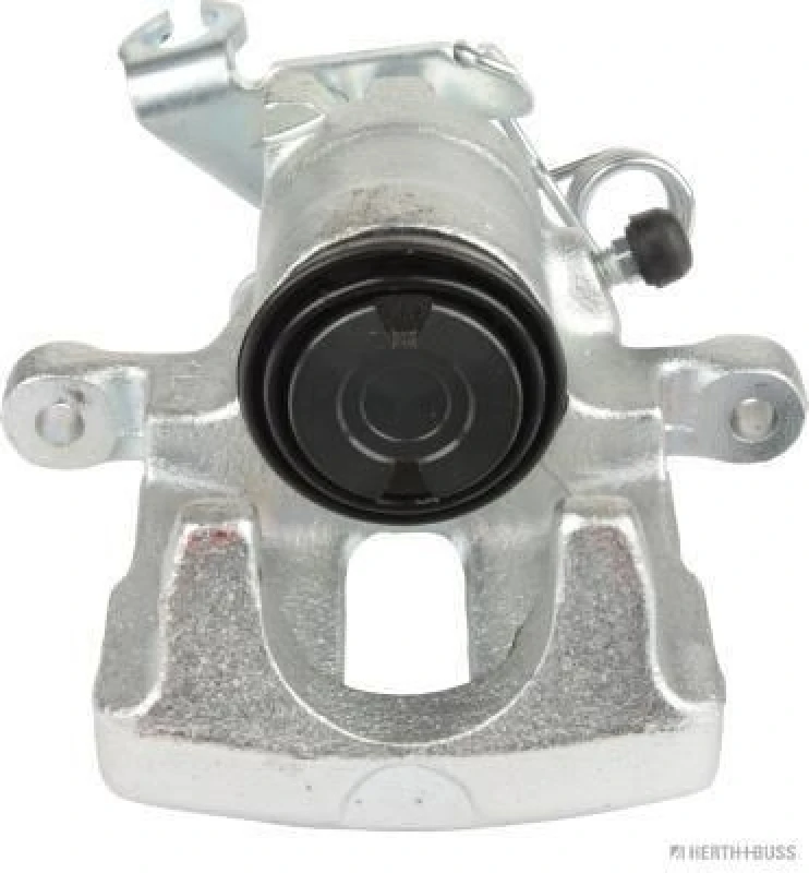 Image of Brake caliper HERTH+BUSS JAKOPARTS J3215044