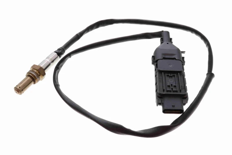 Image of VEMO V10-72-0130 NOx sensor Original VEMO Quality NOx sensor (4965)