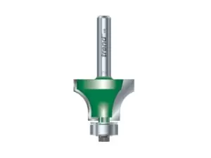 Image of Trend C265X1/4TC Bearing Guided Glazing Bar Cutter