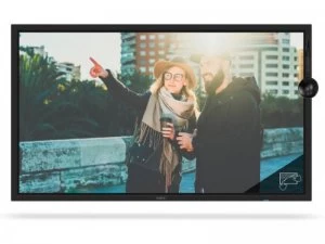 Image of NEC 60004574 65'' C Series Large Format Display