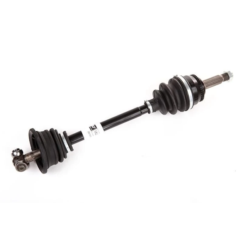 Image of SKF VKJC 6770 Drive shaft Drive Shaft (13)