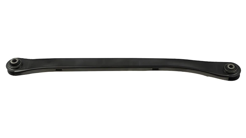 Image of SKF VKDS 428036 Suspension arm Control Arm, without ball joint Track Control Arm (273)