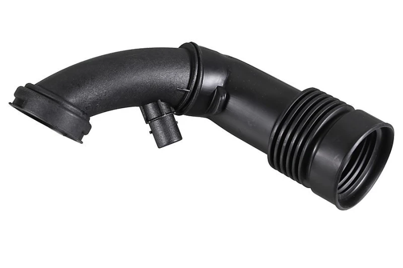 Image of Hose, air supply METZGER 2389076