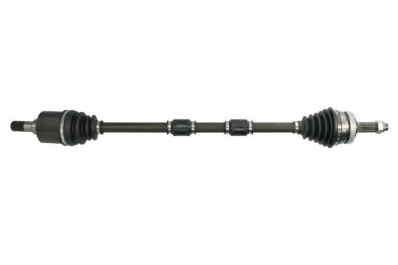 Image of PASCAL Drive shaft PASCAL G20026PC