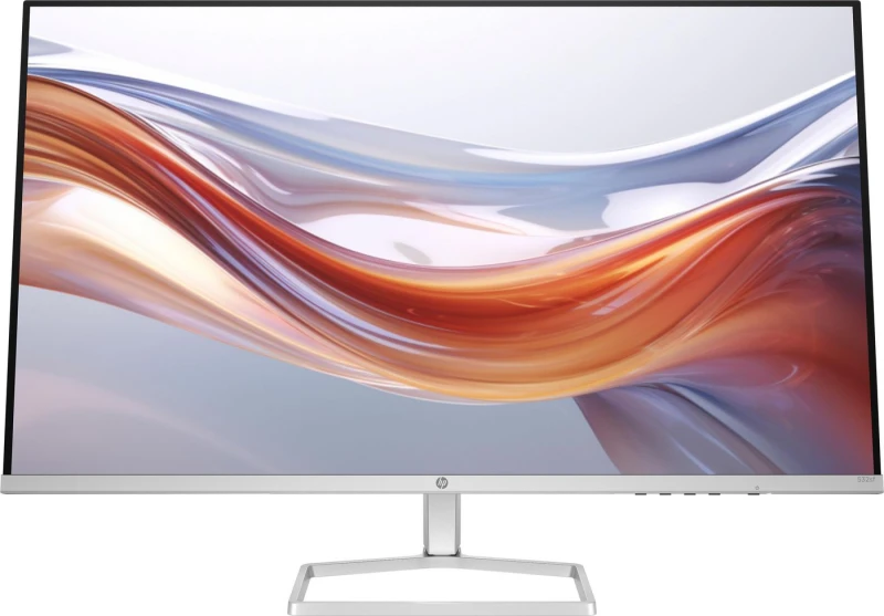 Image of HP 532sf - 5 Series - LED monior