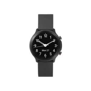 Image of Doro 380601 smartwatch / sport watch 3.25cm (1.28") TFT 44mm Pink