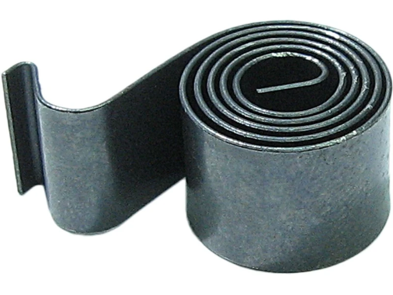 Image of AS-PL Repair Kit, starter AS-PL SRS6020