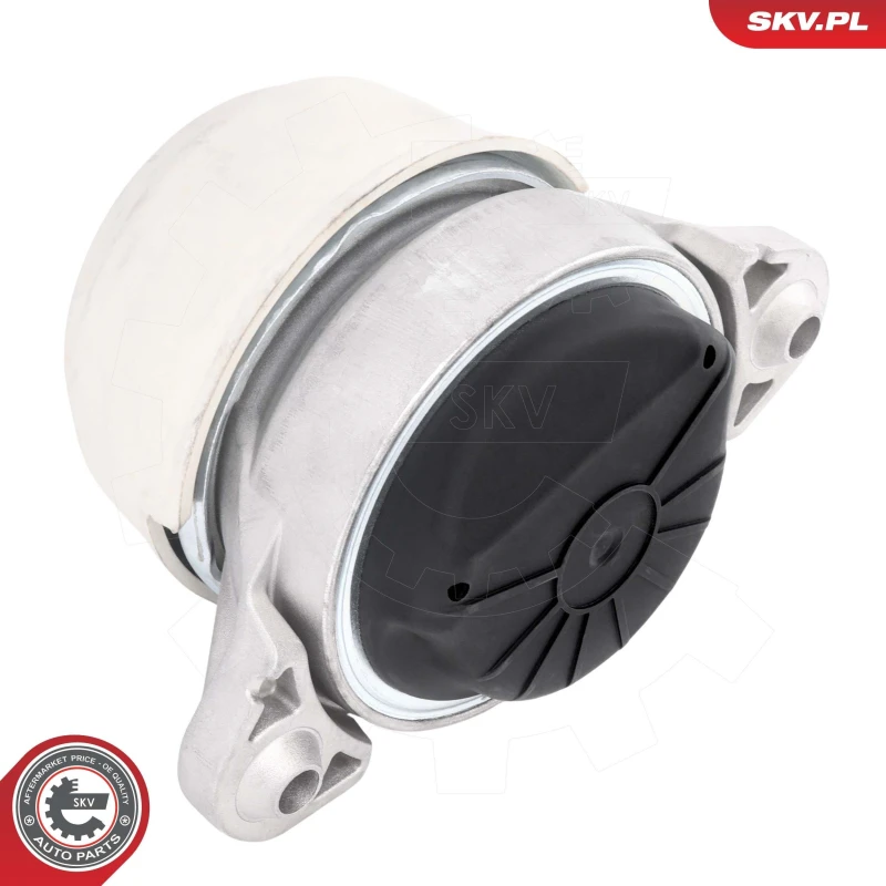 Image of ESEN SKV Engine mount ESEN SKV 75SKV297